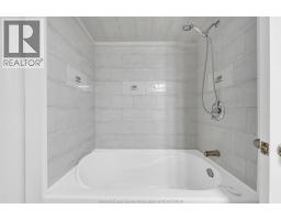 3796 Glenfield Street, Windsor, ON N9C2B2 Photo 14