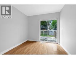 3796 Glenfield Street, Windsor, ON N9C2B2 Photo 15