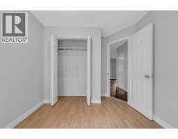 3796 Glenfield Street, Windsor, ON N9C2B2 Photo 16
