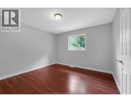 3796 Glenfield Street, Windsor, ON N9C2B2 Photo 17