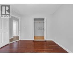 3796 Glenfield Street, Windsor, ON N9C2B2 Photo 18