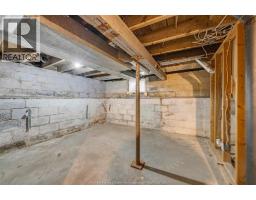 3796 Glenfield Street, Windsor, ON N9C2B2 Photo 19