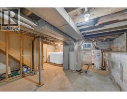 3796 Glenfield Street, Windsor, ON N9C2B2 Photo 20