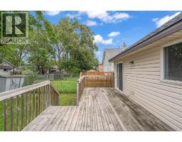 3796 Glenfield Street, Windsor, ON N9C2B2 Photo 21