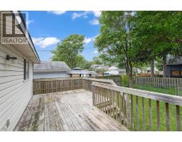 3796 Glenfield Street, Windsor, ON N9C2B2 Photo 22