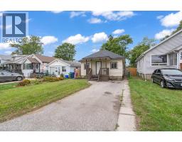 3796 Glenfield Street, Windsor, ON N9C2B2 Photo 25