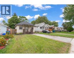 3796 Glenfield Street, Windsor, ON N9C2B2 Photo 26