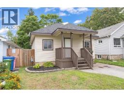 3796 Glenfield Street, Windsor, ON N9C2B2 Photo 27