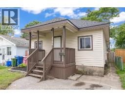 3796 Glenfield Street, Windsor, ON N9C2B2 Photo 28