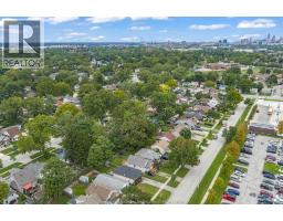 3796 Glenfield Street, Windsor, ON N9C2B2 Photo 29