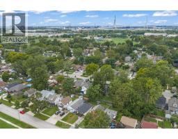 3796 Glenfield Street, Windsor, ON N9C2B2 Photo 30