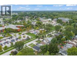 3796 Glenfield Street, Windsor, ON N9C2B2 Photo 31