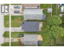3796 Glenfield Street, Windsor, ON N9C2B2 Photo 32