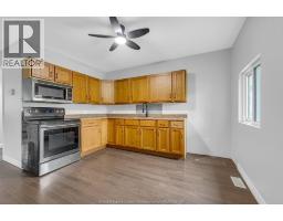 3796 Glenfield Street, Windsor, ON N9C2B2 Photo 8