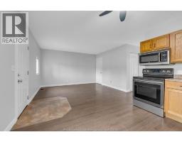 3796 Glenfield Street, Windsor, ON N9C2B2 Photo 9
