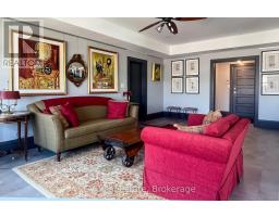 303 - 1 Shipyard Lane, Collingwood, ON L9Y0W2 Photo 10