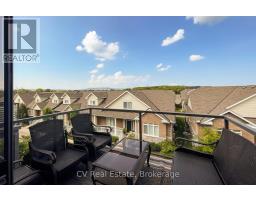 303 - 1 Shipyard Lane, Collingwood, ON L9Y0W2 Photo 11