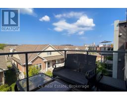 303 - 1 Shipyard Lane, Collingwood, ON L9Y0W2 Photo 12