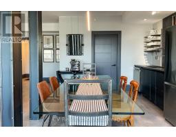 303 - 1 Shipyard Lane, Collingwood, ON L9Y0W2 Photo 13