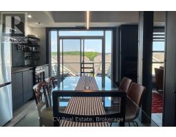 303 - 1 Shipyard Lane, Collingwood, ON L9Y0W2 Photo 14