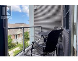 303 - 1 Shipyard Lane, Collingwood, ON L9Y0W2 Photo 15