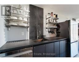 303 - 1 Shipyard Lane, Collingwood, ON L9Y0W2 Photo 16