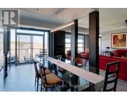 303 - 1 Shipyard Lane, Collingwood, ON L9Y0W2 Photo 18