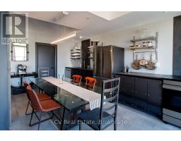 303 - 1 Shipyard Lane, Collingwood, ON L9Y0W2 Photo 19