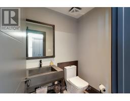 303 - 1 Shipyard Lane, Collingwood, ON L9Y0W2 Photo 20