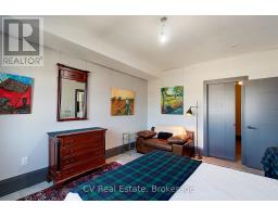 303 - 1 Shipyard Lane, Collingwood, ON L9Y0W2 Photo 23