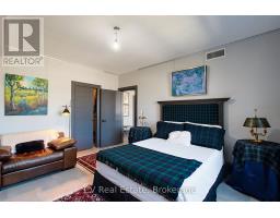 303 - 1 Shipyard Lane, Collingwood, ON L9Y0W2 Photo 24