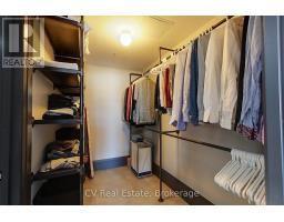 303 - 1 Shipyard Lane, Collingwood, ON L9Y0W2 Photo 25