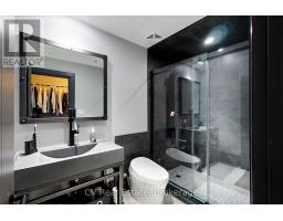 303 - 1 Shipyard Lane, Collingwood, ON L9Y0W2 Photo 26