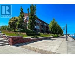 303 - 1 Shipyard Lane, Collingwood, ON L9Y0W2 Photo 27