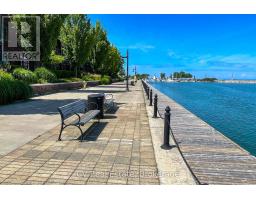 303 - 1 Shipyard Lane, Collingwood, ON L9Y0W2 Photo 28