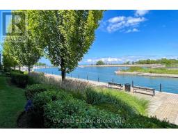 303 - 1 Shipyard Lane, Collingwood, ON L9Y0W2 Photo 29