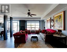 303 - 1 Shipyard Lane, Collingwood, ON L9Y0W2 Photo 6