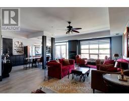 303 - 1 Shipyard Lane, Collingwood, ON L9Y0W2 Photo 7