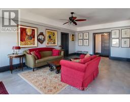 303 - 1 Shipyard Lane, Collingwood, ON L9Y0W2 Photo 8