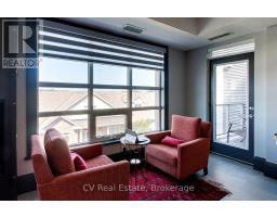 303 - 1 Shipyard Lane, Collingwood, ON L9Y0W2 Photo 9