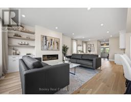 105 Haylock Avenue, Centre Wellington, ON N0B1S0 Photo 12