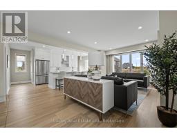 105 Haylock Avenue, Centre Wellington, ON N0B1S0 Photo 14