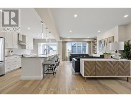 105 Haylock Avenue, Centre Wellington, ON N0B1S0 Photo 15