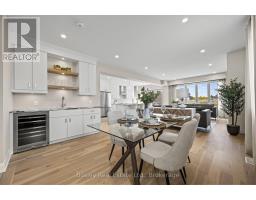 105 Haylock Avenue, Centre Wellington, ON N0B1S0 Photo 16
