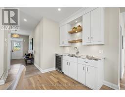 105 Haylock Avenue, Centre Wellington, ON N0B1S0 Photo 17
