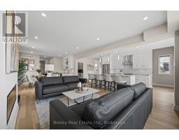 105 Haylock Avenue, Centre Wellington, ON N0B1S0 Photo 18
