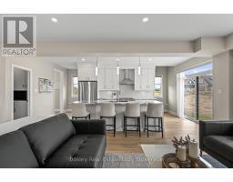 105 Haylock Avenue, Centre Wellington, ON N0B1S0 Photo 19