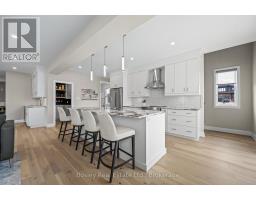 105 Haylock Avenue, Centre Wellington, ON N0B1S0 Photo 20