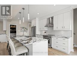 105 Haylock Avenue, Centre Wellington, ON N0B1S0 Photo 21
