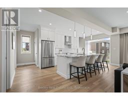 105 Haylock Avenue, Centre Wellington, ON N0B1S0 Photo 22